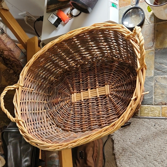 Book in a Basket Bundle - Picture 2 of 7